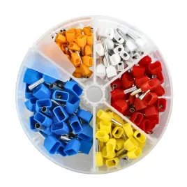 tulejki-koncowki-zaciskowe-kabli-przewodow-zestaw