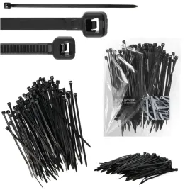 100x-opaski-zaciskowe-trytki-kablowe-ziperki-25-x-100-mm-mocne-uv-trytytki