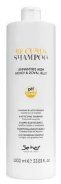 be-hair-be-curls-szampon-do-wlosow-kreconych-1l