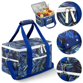 torba-termiczna-plazowa-piknikowa-termoizolacyjna-turystyczna-duza-15l