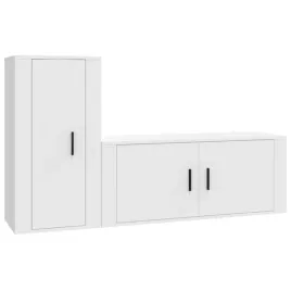 zestaw-szafek-tv-bialy-100x345x40-40x345x80cm