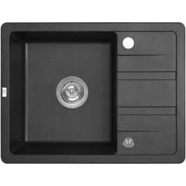 laveo-stella-zlewozmywak-1-komorowy-z-polociekaczem