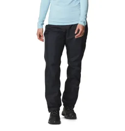y2583-columbia-pouring-adventure-ii-spodnie-xl