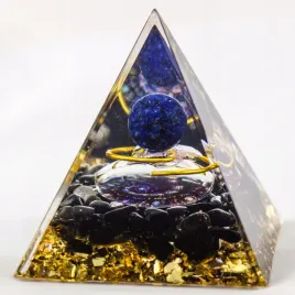 piramida-orgonit-lapis-lazuli-ametyst-harmonia-energia-ochrona-fengshui-5cm
