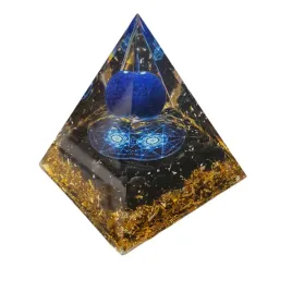 piramida-orgonit-lapis-lazuli-obsydian-pentagram-ochrona-i-harmonia-5-cm