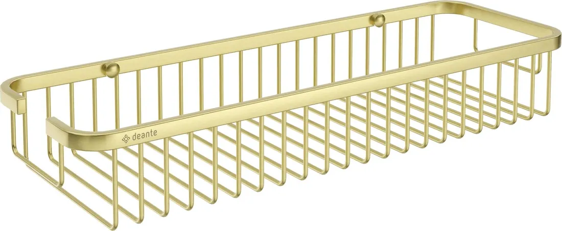 deante-koszyk-prysznicowy