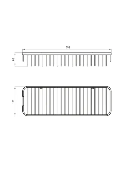 deante-koszyk-prysznicowy-linia-round