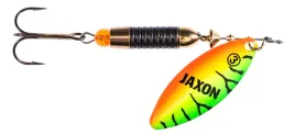 blystka-obrotowa-jaxon-holo-select-garon-rozm-2-kol-t-15g