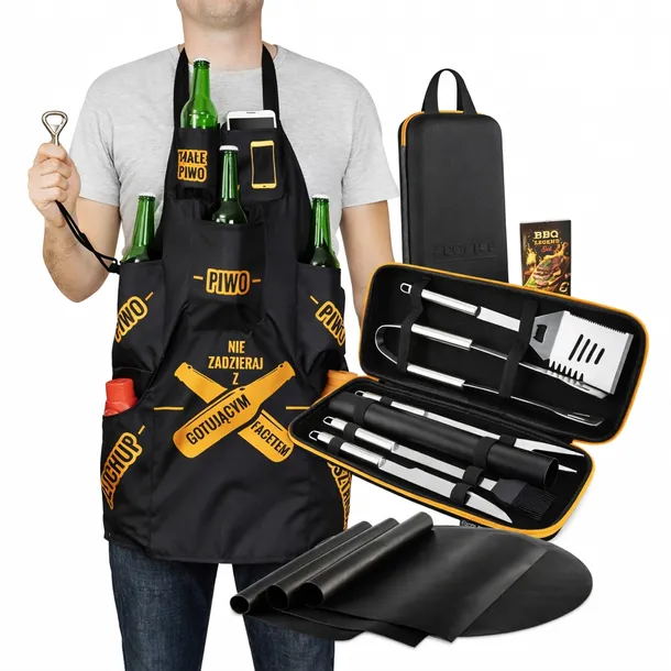 hit-zestaw-grill-master