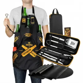 hit-zestaw-grill-master