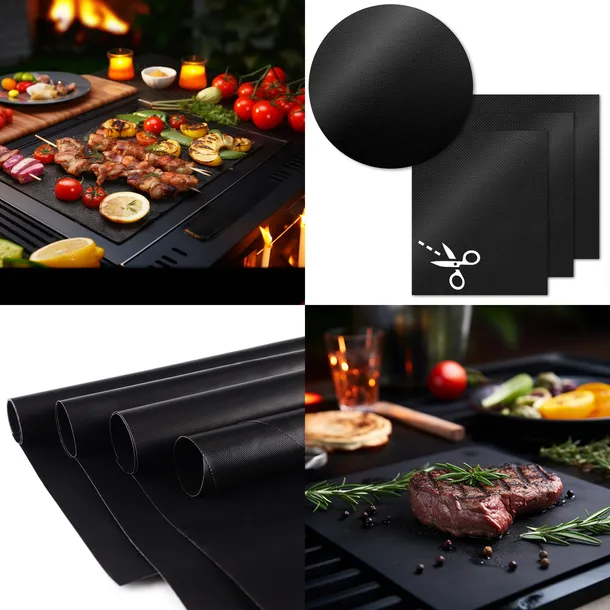 hit-zestaw-grill-master-stan-nowy