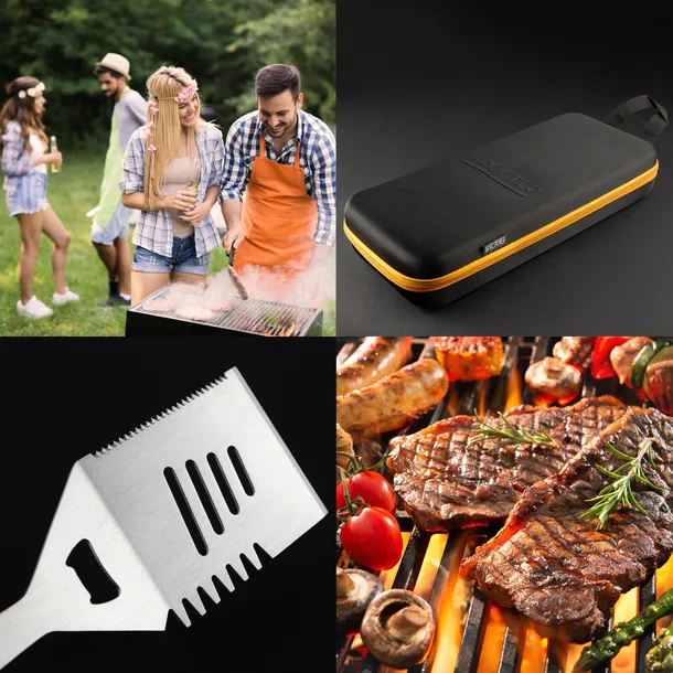 hit-zestaw-grill-master-stan-nowy