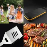 hit-zestaw-grill-master-stan-nowy