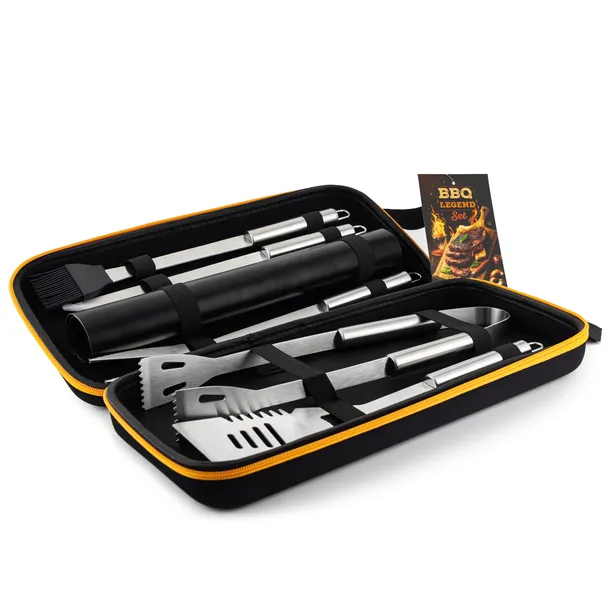 hit-zestaw-grill-master-stan-nowy