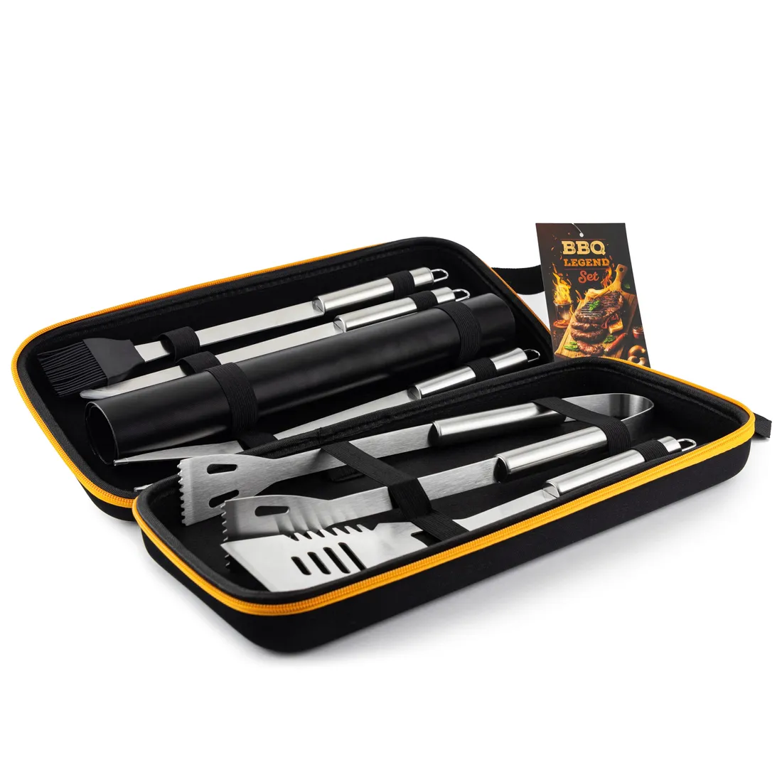 hit-zestaw-grill-master