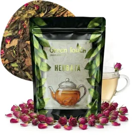 herbata-biala-lisciasta-roza-kairu-50-g-rozana-pai-mu-tan-platki-rozy