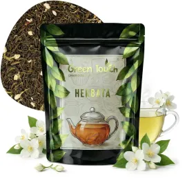 herbata-zielona-jasminowa-yunnan-50-g-yunnan-z-naturalnym-jasminem