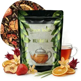 herbata-czerwona-pu-erh-rio-50-g-lisciasta-owocowa-truskawka-pomarancza