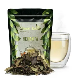 herbata-biala-lisciasta-china-pai-mu-tan-50g-biala-piwonia-eliksir-mlodosci