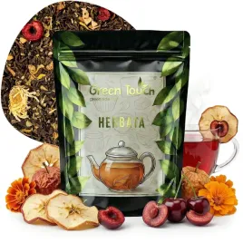 herbata-czerwona-pu-erh-fitness-100-g-yerba-mate-jablko-wisnia-odchudzanie