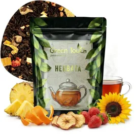 herbata-czerwona-pu-erh-ognista-50-g-owocowa-ananas-truskawka-rooibos