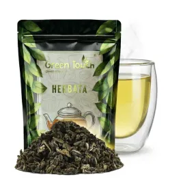 herbata-zielona-yun-ming-zielony-50-g-lisciasta-lagodna-i-swieza-w-smaku