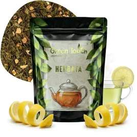 herbata-zielona-cytrynowa-50-g-sencha-z-cytryna-swieza-i-orzezwiajaca