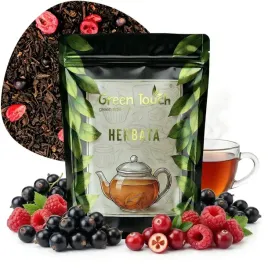 herbata-czerwona-lisciasta-pu-erh-rubinowa-50-g-malina-zurawina-porzeczka
