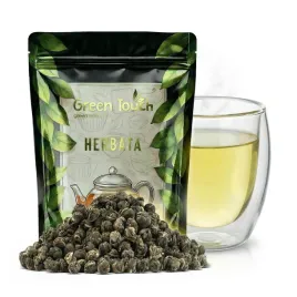 herbata-zielona-long-zhu-50-g-jasminowa-premium-perly-smaku-i-aromatu