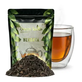 herbata-lisciasta-czerwona-pu-erh-klasyczna-100-g-naturalna-yunnan