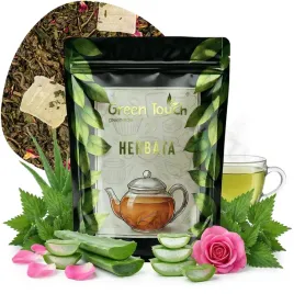 herbata-zielona-aloe-vera-50-g-z-aloesem-pokrzywa-i-platkami-rozy