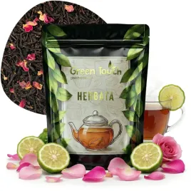 herbata-czarna-earl-grey-czerwony-50-g-rozany-ceylon-aromatyczna-bergamotka