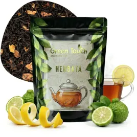 herbata-czarna-earl-grey-lemon-50-g-ceylon-skorka-cytrynowa-bergamotka