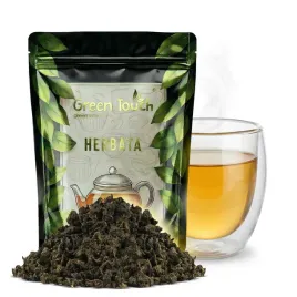 herbata-lisciasta-oolong-klasyczny-50-g-polfermentowana-turkusowa-niebieska