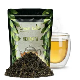 herbata-lisciasta-milk-oolong-premium-50-g-mleczna-smietankowa-ulung-100percent