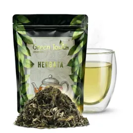 herbata-biala-lisciasta-white-monkey-50-g-golden-tea-delikatna-i-swieza