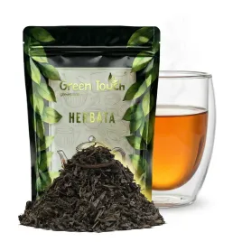 herbata-czarna-lisciasta-ceylon-high-grown-op-50-g-klasyczna-cejlonska-100percent