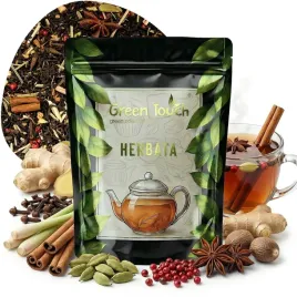 herbata-czarna-masala-black-50-g-zimowa-grzaniec-imbir-gozdzik-cynamon-anyz