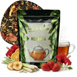 herbata-czarna-sen-nocy-letniej-50-g-yunnan-z-owocami-oryginalny-smak