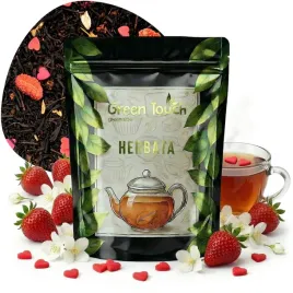 herbata-czarna-spacer-kochankow-50-g-serduszka-truskawka-jasmin-prezent