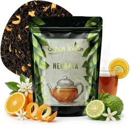 herbata-czarna-madam-grey-50-g-lisciasta-earl-grey-z-pomarancza-bergamotka