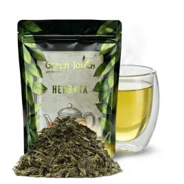herbata-zielona-sencha-50-g-z-chin-klasyczna-i-delikatnie-roslinna