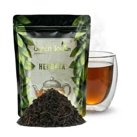 herbata-czarna-lisciasta-lapsang-souchong-50-g-dymna-wyjatkowa-wedzona