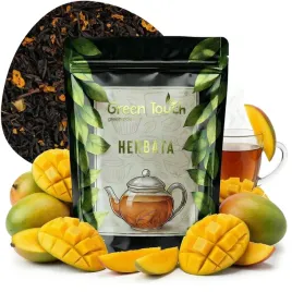 herbata-czarna-zmyslowe-mango-50-g-ceylon-duza-ilosc-mango-25percent-lisciasta