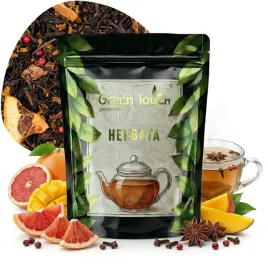 herbata-czarna-magia-swiat-50-g-swiateczna-mango-anyz-gozdzik-grejpfrut