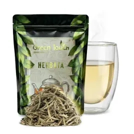 herbata-biala-lisciasta-silver-needle-25-g-premium-delikatna-100percent-tips
