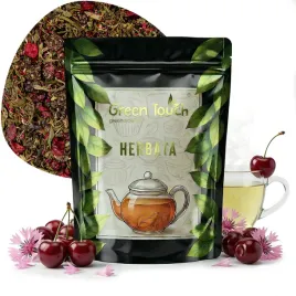 herbata-zielona-kwitnaca-wisnia-50-g-sencha-z-wisnia-i-nuta-kwiatow
