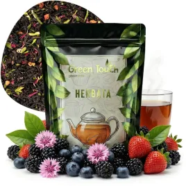 herbata-czarna-lesny-raj-50-g-assam-jezyna-jagoda-poziomka-limonka-premium