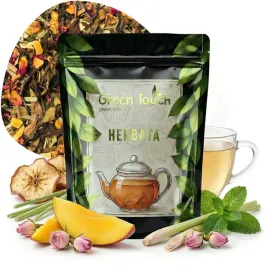 herbata-biala-lisciasta-bialy-nektar-50-g-pai-mu-tan-jablko-mango-mieta