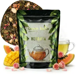 herbata-zielona-tajemniczy-ogrod-50-g-z-papaja-roza-i-nuta-mango